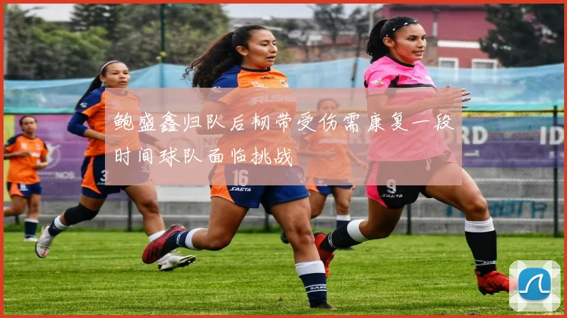 鲍盛鑫归队后韧带受伤需康复一段时间球队面临挑战
